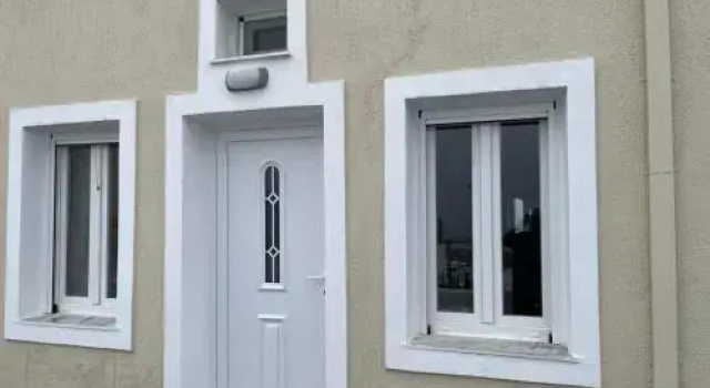 Firaxenia rooms, Забронировать Отель Отели Санторини с парковкой, Парковка
