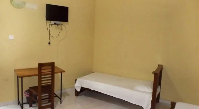 Omega Hotel & Motel, Rezervasyon Motel Colombo District Moteller, Motel