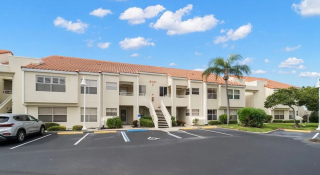 Vista Verde North, Забронировать Дом для отпуска Сент-Питерсберг Pinellas County