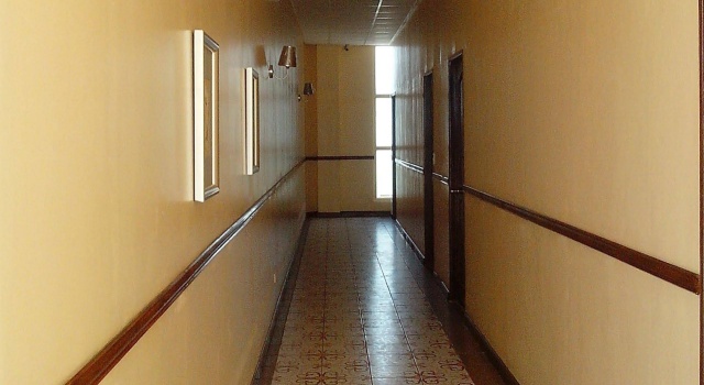 RM Apartelle