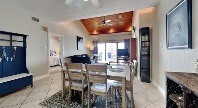 Shipwatch Surf & Yacht by Southern Vacation Rentals, Забронировать Апартаменты/квартира Орандж-Бич Alabama Gulf