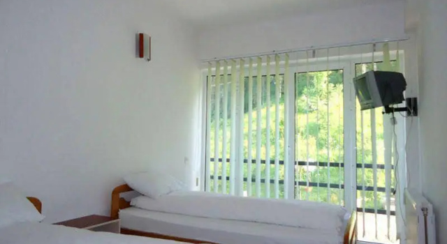 Vila Gora