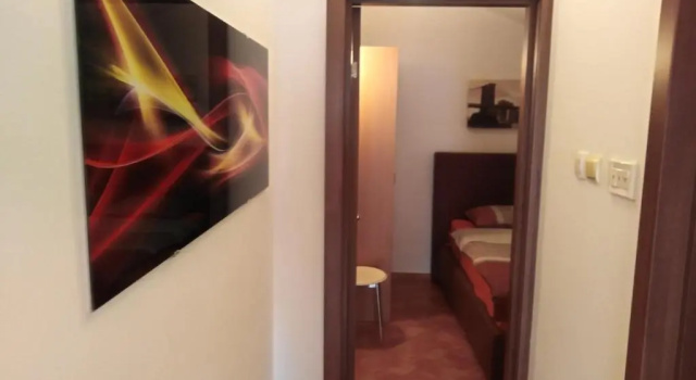 Apartments Martiva, Забронировать Апартаменты/квартира Апартаменты Района Котора, Апартаменты/квартира