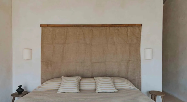 Casa Yuma, Puerto Escondido, Đặt Khách sạn Khách sạn 4 sao tại Puerto Escondido, 4*