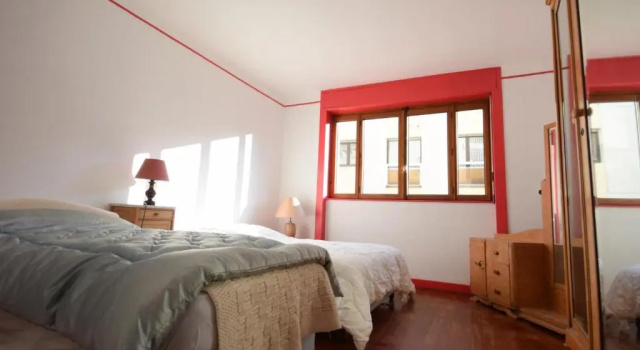 Appartement Évian-les-Bains, 3 pièces, 5 personnes - FR-1-498-7, Забронировать Апартаменты/квартира Эвиан-ле-Бен Южный берег Женевского озера
