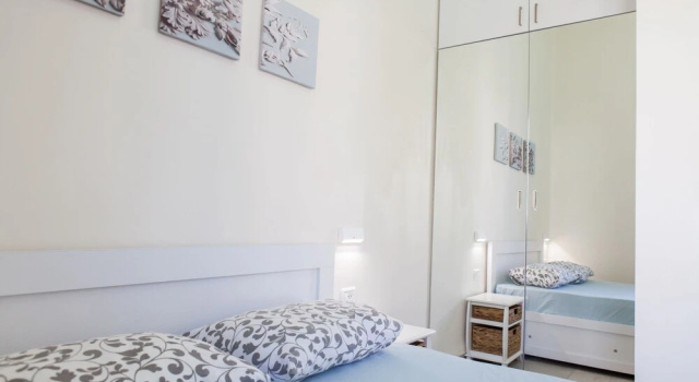 Люкс Comfort Apartments S&L 2
