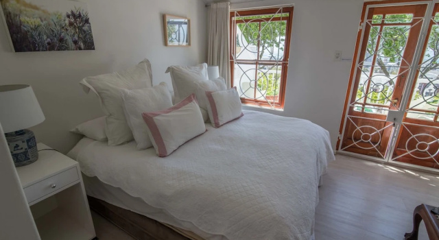 Loader St Magical Cottage, Забронировать Дом для отпуска Виллы Cape Peninsula, Вилла