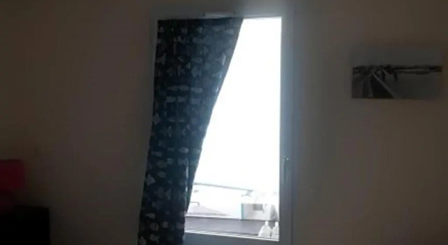 Maison calme pour 4 personnes avec jardin - FR-1-476-111, Забронировать Отель Отели Жар-сюр-Мер с парковкой, Парковка