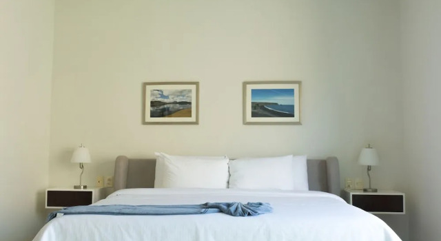 Costa Brava B2. The Horizon Right in Front Your Sight, Varaa Hotelli Puerto Aventuras 