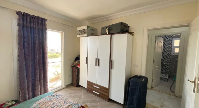 Marseilia Beach 4 - Families Only, Забронировать Апартаменты/квартира Сиди-Абд-эль-Рахман Марасси деревни Сиди-Абд-эль-Рахман