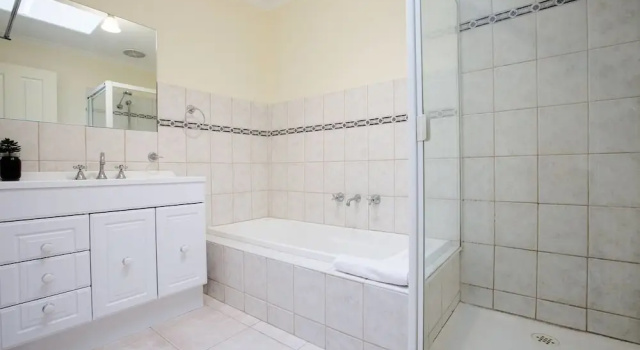 98tullamarine6mins Airportholiday House, Book Hotel Melbourne centrum - CBD Melbourne
