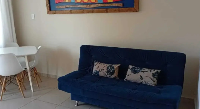Hotel Maricá, Забронировать Отель Пенья Санта-Катарина