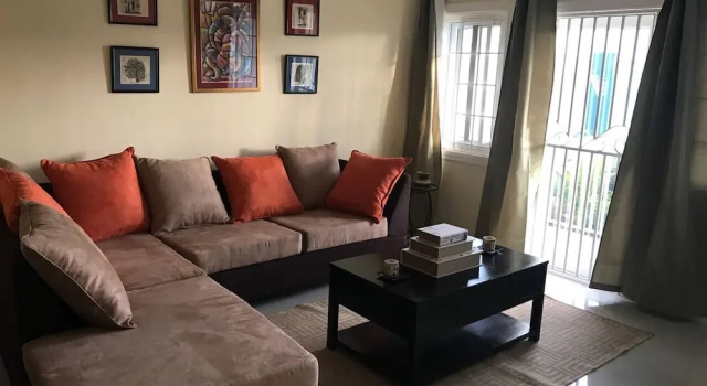 New Kingston Guest Apartment at Sandhurst