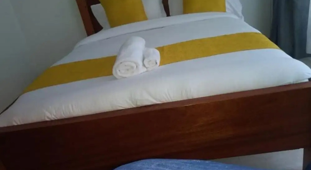 Lux Suites Mara Holiday Homes, Забронировать Дом для отпуска Нарок Maasai Mara National Reserve