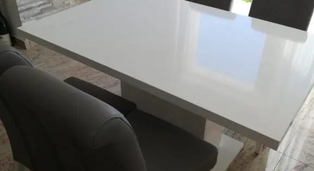 Apartments Jankovic, Đặt Căn hộ Vodice Sibenik-Knin County, gần Malo Vitra Beach