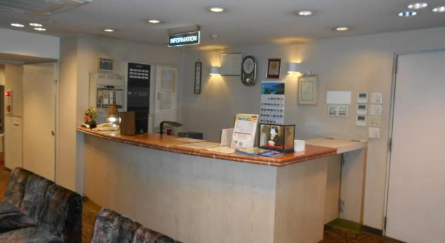 Takamatsu Hotel Sakika, Забронировать Отель Такамацу Кагава