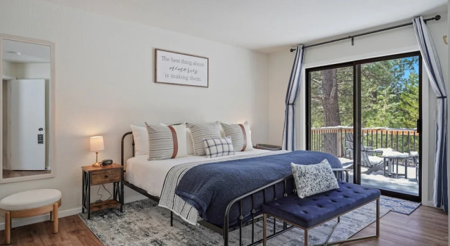 Newly Renovated 12 Sequoia Home, Spacious and Kids Friendly by Redawning, Забронировать Дом для отпуска Санривер Mount Bachelor