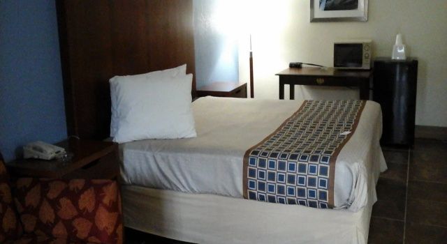 Knights Inn - Lithonia, Book Hotel Lithonia Georgia