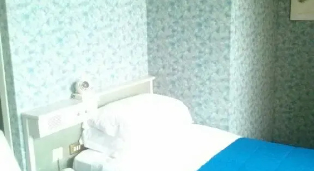 Номер Standard Hotel Il Burchiello