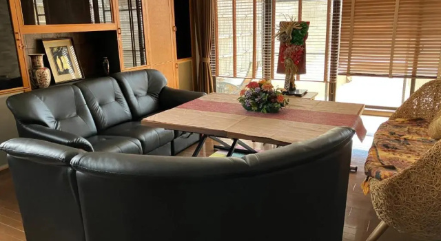 Residence Ferie Nara station, Забронировать Отель Андо Нара, рядом с Железнодорожный вокзал Нары