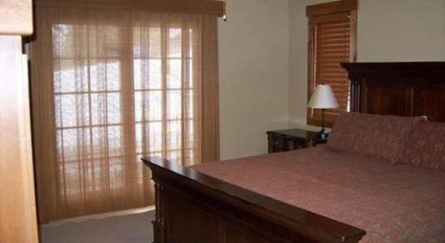 Discovery at Tamarack Resort, Rezervasyon Tatil Köyü Idaho Tatil Köyleri / Resortlar, Tatil Köyü