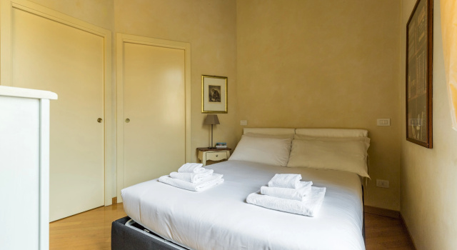 Italianway - Ripa Ticinese 53 B