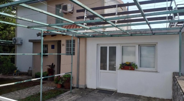 Апартаменты Apartment Jasna