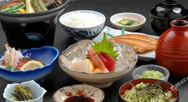 Sunhills Sarai, 预订 酒店 Shintotsukawa 北海道