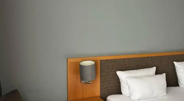 Семейный номер Standard с 2 комнатами Parkhotel Obermenzing