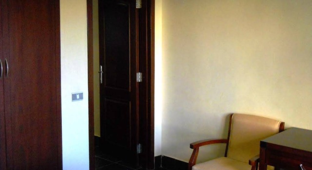 Tamra Residence Hotel-Apartment, Забронировать Отель Шарм-эш-Шейх Южный Синай