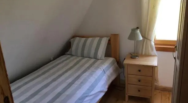 Mountain View Lodges, Забронировать Отель Каньон Tara Жабляк