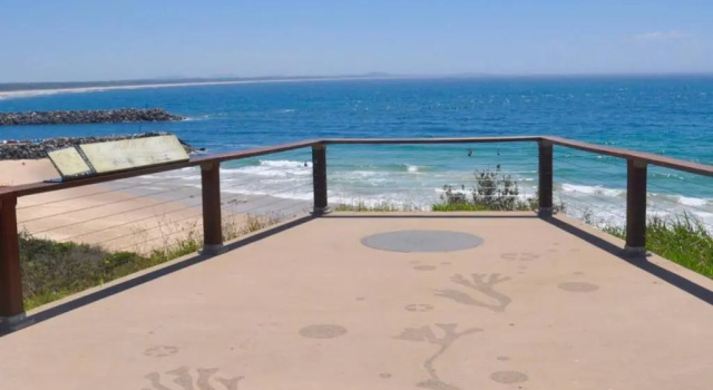Апартаменты Taranaki Beach House