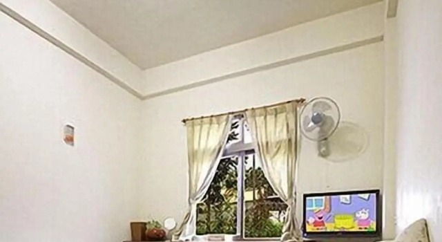 Dongguang Zhixing Homestay, Foglalás Szálloda Szállodák Nantou reggelivel, Reggeli