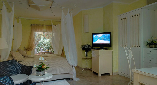 Forte Village Resort - Pineta, Забронировать Курортный отель Отели Санта-Маргерита-ди-Пула с завтраком, Завтраки