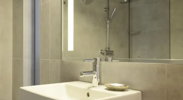 Полулюкс Relais Rossar Boutique Hotel Garda & Hills