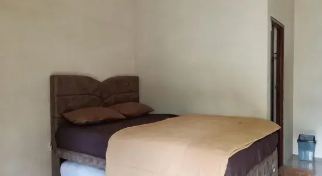 Homestay Dua Putri Bromo