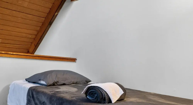 Mountain Escape With Hot Tub & Stargazing 3 Bedroom Cabin, Rezerwuj Dom wakacyjny Basye Wirginia