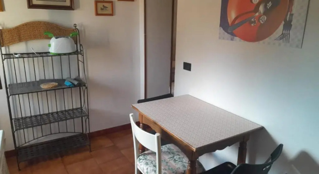 A casa di Pablo, Забронировать Отель Отели в центре Сан-Миниато, в центре