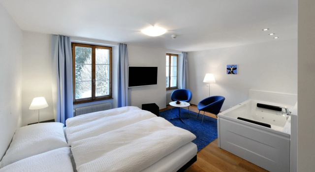 Hotel Sternen, Забронировать Отель Отели Simmental с завтраком, Завтраки