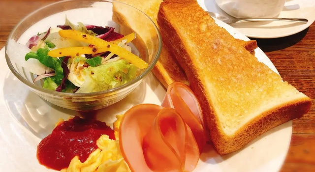 Jr West Group Via Inn Shinosaka Shomenguchi, Забронировать Отель Сакаи Осака