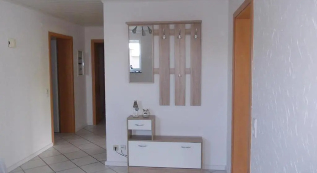 Ferienwohnung Knobloch, Reservar Apartamento Nackenheim 