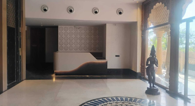 Revanta Suites, Забронировать Отель Отели Бхаяндар с завтраком, Завтраки