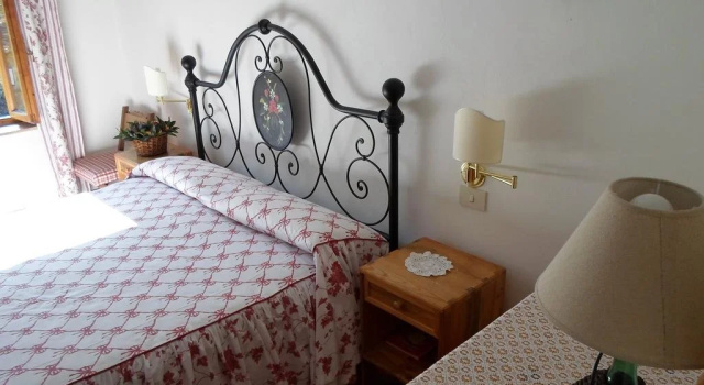 Bed & Breakfast La Fiaba, Забронировать Отель Бизнес-отели Кьянти, 4* 5*