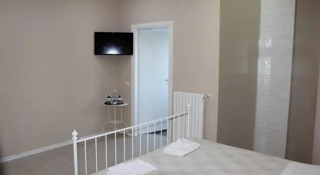 Апартаменты Comfort La Maison