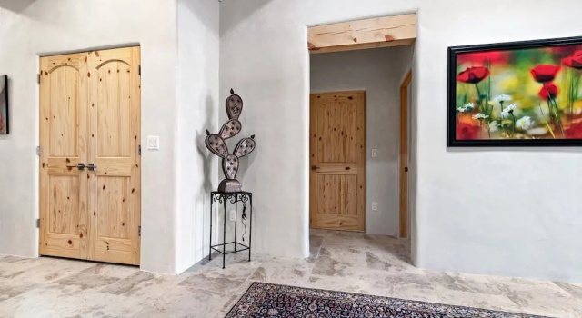 Коттедж Bonita - Stunning Contemporary Home, Six Blocks From The Plaza