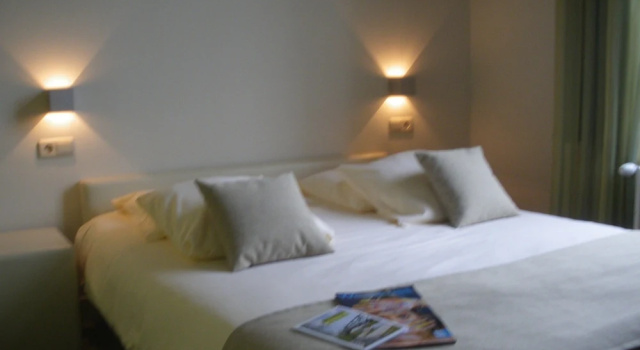 Hotel Amaryllis Veurne