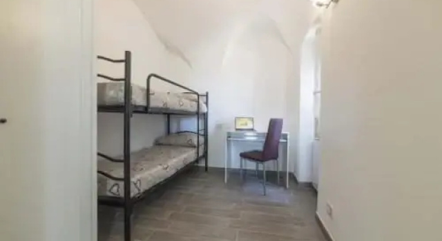 Magicstay - Flat 2 Bedrooms 1 Bathroom - Imperia, Забронировать Отель Империя Ривьера-дей-Фьори