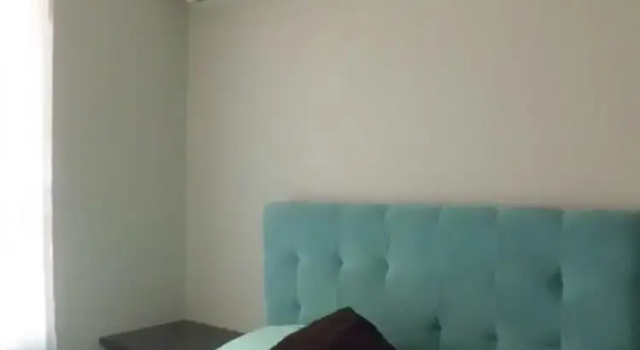 Номер Standard Condo Maple