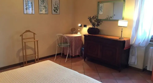 Borgo degli Ulivi, Забронировать Дом для отпуска Креспеллано Провинция Болонья