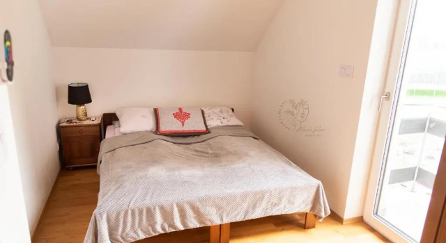 Apartamenty Home&Spa, Забронировать Апартаменты/квартира Рабка Rabka-Zdroj